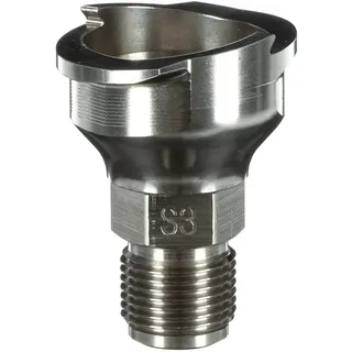 3M PPS Serie 2.0 Adapter, Typ S-3, 26033