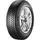 Winterpro2 195/55 R15 85H XL