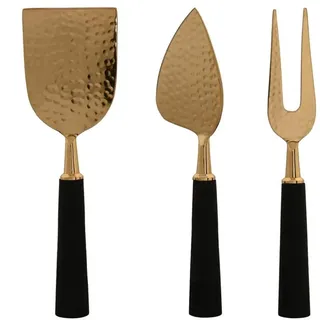 DKD Home Decor Käsemesser, Standard