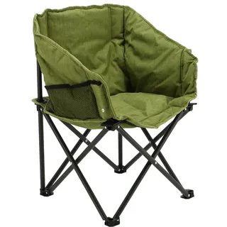 Travellife Noli Cross Spring Green