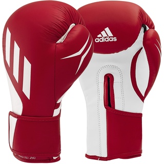 Adidas Boxhandschuhe Speed Tilt 250- mit innovativer TILT-Technologie