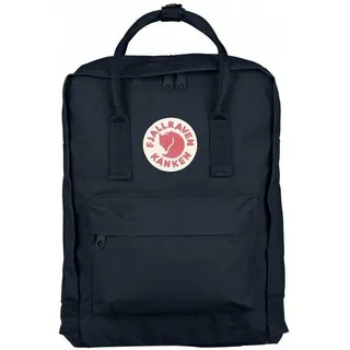 Kanken 16 l navy