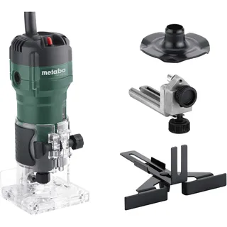 Metabo FM 500-6