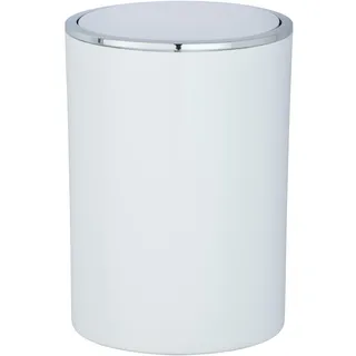 Wenko Inca 5 l Weiß