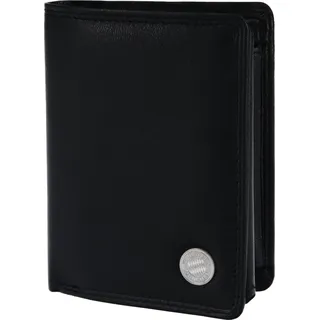 FC Bayern München Geldbeutel Pin - Schwarz