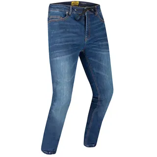 Segura Hunky, Jeans - - L