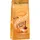 Lindor Beutel Golden Caramel & Haselnuss Pralinen 150 g