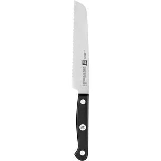 Zwilling Gourmet Universalmesser 13 cm