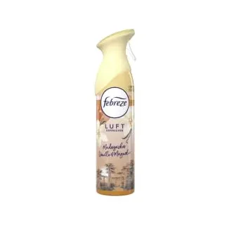 Febreze Lufterfrischer Vanille & Magnolie Vanille 185 ml, 1 St.