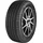 205/65 R15 94V