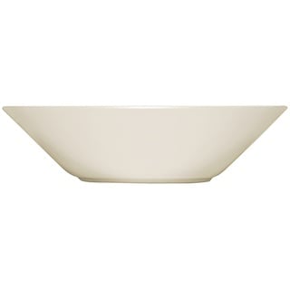 Iittala Teema Teller tief 21 cm white