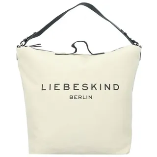 Liebeskind Berlin Liebeskind Beuteltasche Clea Shopper Nude Damen