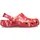 Clog Clog 20