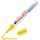 Lackmarker Gelb 2-4 mm 1 St.