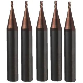 Fräswerkzeug, Präzisionsleistung, kompatibel mit Schlüsselschneidemaschinen, WEISS