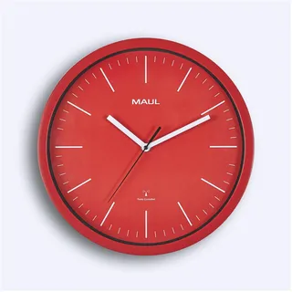 Maul MAULjump 31,0 cm 1 x AA rot