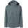 Regenjacke grau 3XL