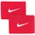 Guard Stay II University Red/White One Size