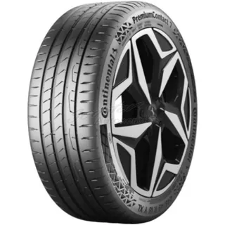 PremiumContact 7 215/65 R17 99V