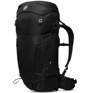 Mammut Lithium 40 schwarz (2530-03562-0001)