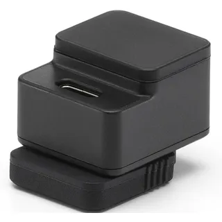 DJI Mic Series Kamera Adapter