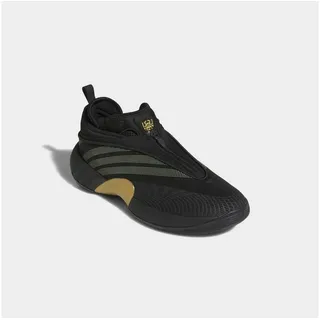 adidas Performance D.o.n. Issue 7"