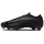Nike ZM Herren 40 5
