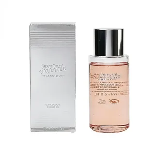 Jean Paul Gaultier Classique Shower Gel 200 ml