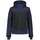 Dark Blue 50