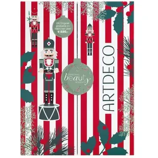 Artdeco Christmas Beauty Moments Adventskalender 2024