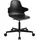 Sitness Life 20 Kunststoff Schwarz