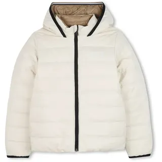 Boss J52398 Mantel - Sand - 14 Jahre