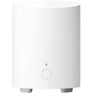 Reolink Hub 1 Lite - Weiß