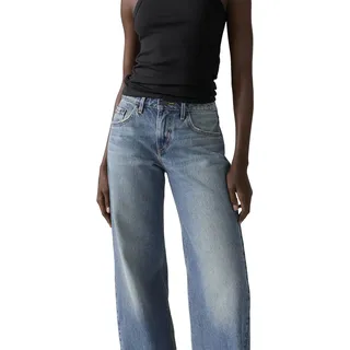 Levi's Levi's® Schlagjeans im 5-Pocket-Style