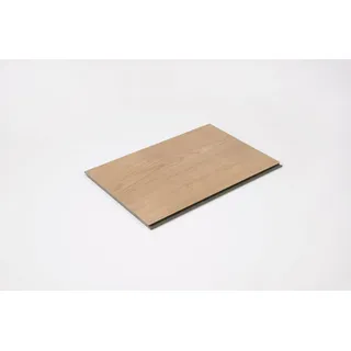 Muster EGGER Aquadura+ Hybridboden EDF180 Berdal Eiche natur 297x193mm