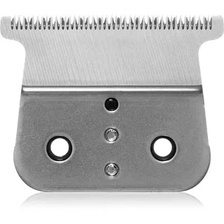 Wad Nixe Silver Blade Ersatz-Kopf 1 St.