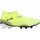 Future 8 Match FG/AG Herren Yellow Alert/Black-Sun Struck 42,5