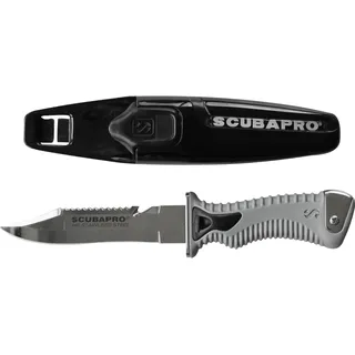 Scubapro K6,