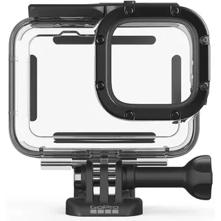 GoPro Protective Housing (Waterproof Dive + Camera Protection)