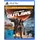 Star Wars Outlaws Gold Edition - Download (USK) (PS5)