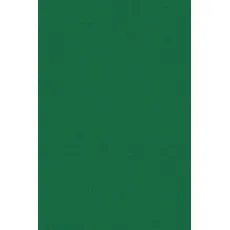 Bild Klebefolie Velours billardgrün selbstklebende Folie wasserdicht realistische Deko für Möbel, Tisch, Schrank, Tür, Küchenfronten Möbelfolie Dekofolie Tapete 45 cm x 1 m