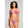 Bikini-Hose Lila M
