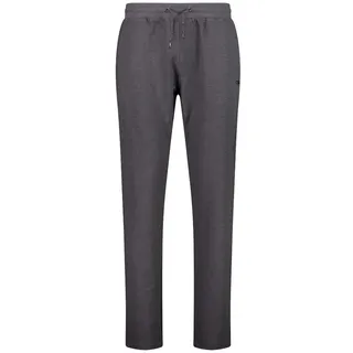 CMP - Lange Hosen für Herren, Anthrazit Mel., 56
