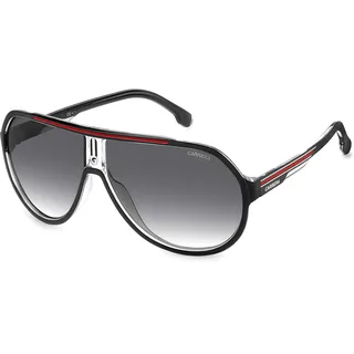 CARRERA Herren 1057/S Sonnenbrille, OIT