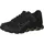 REAX 8 TR Herren Schwarz-Gold 41