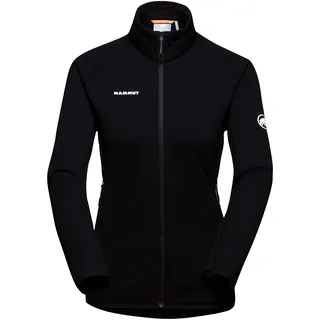 Mammut Aconcagua Ml Jacke Schwarz S