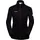 Ml Jacke S