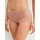 Panty 48/50 Braun