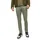 JPSTMARCO Chino Hose Slim Fit Grün 28 30