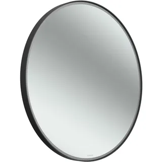 Schneider FLOAT D2W Lichtspiegel, rund, rundum Beleuchtung, 900x45x900mm, 222.090.00.44